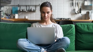How to write a winning cover letter