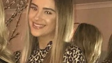Q&A - Sales Coordinator Apprentice