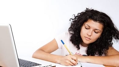 Increasing your school's access to Russell Group universities: Top Tips
