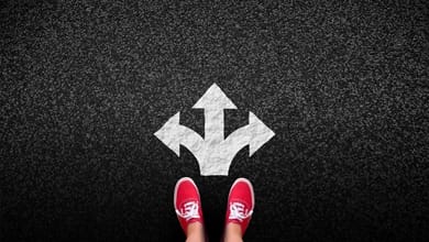 Good Career Guidance