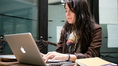 Why you should start thinking about Oxbridge now