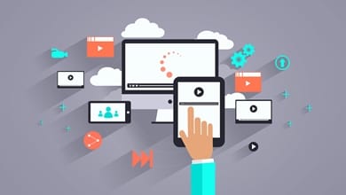 MOOCs in UK Education