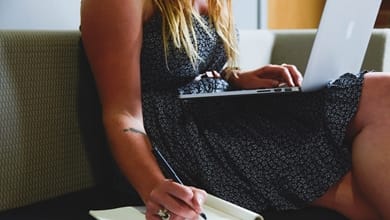 Five ways to boost your students' employability