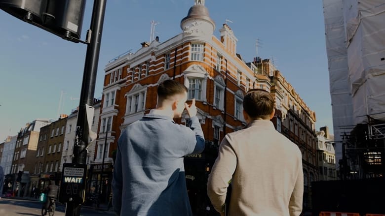 Career profile: town planner