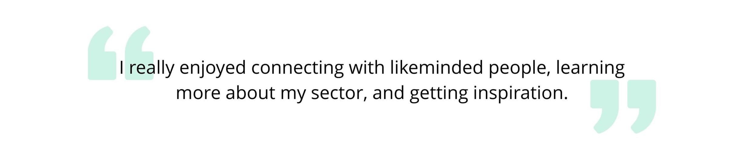 Unifrog’s Employer Forum 2025