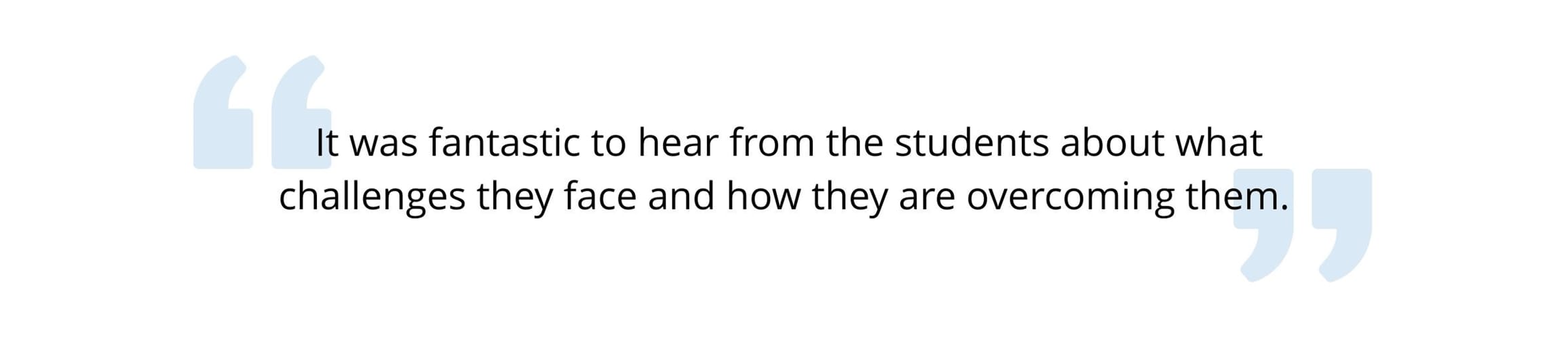 Unifrog’s Employer Forum 2025