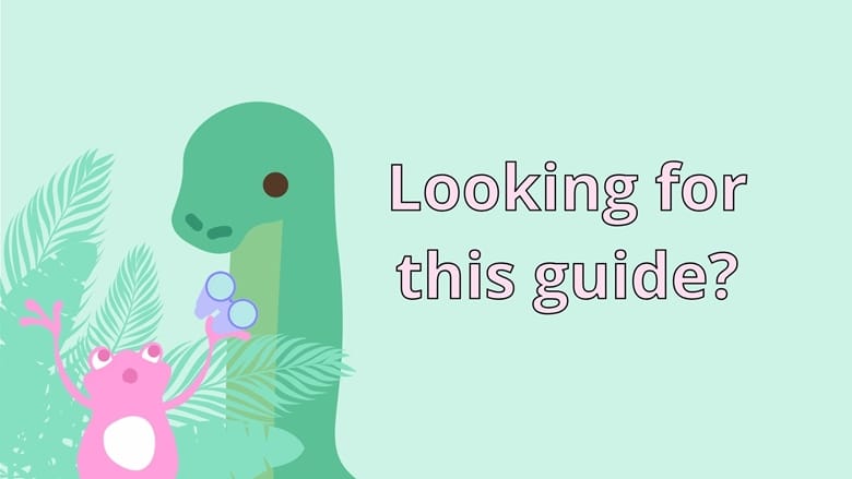 Unifrog’s primary PSHE Lesson Pack: FAQs