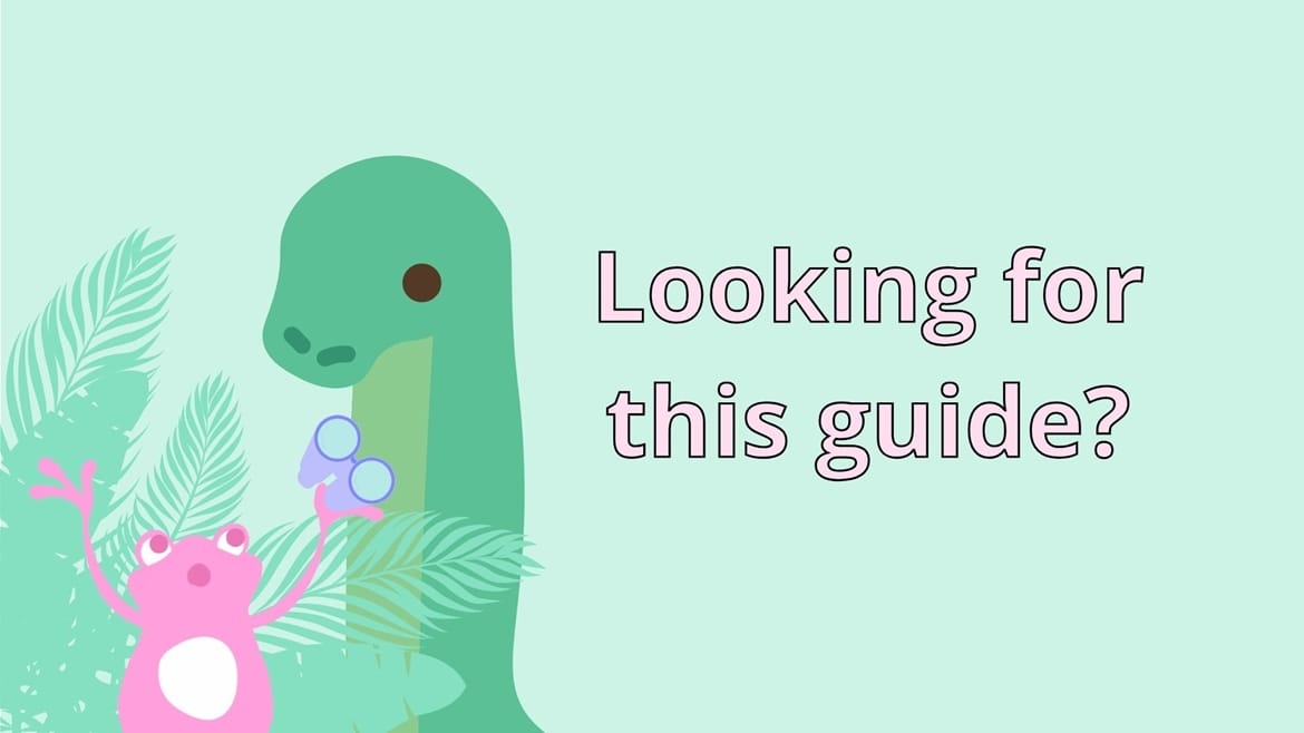 Unifrog’s primary PSHE Lesson Pack: FAQs
