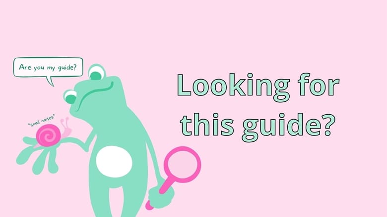 Unifrog’s primary Careers Lesson Pack: FAQs