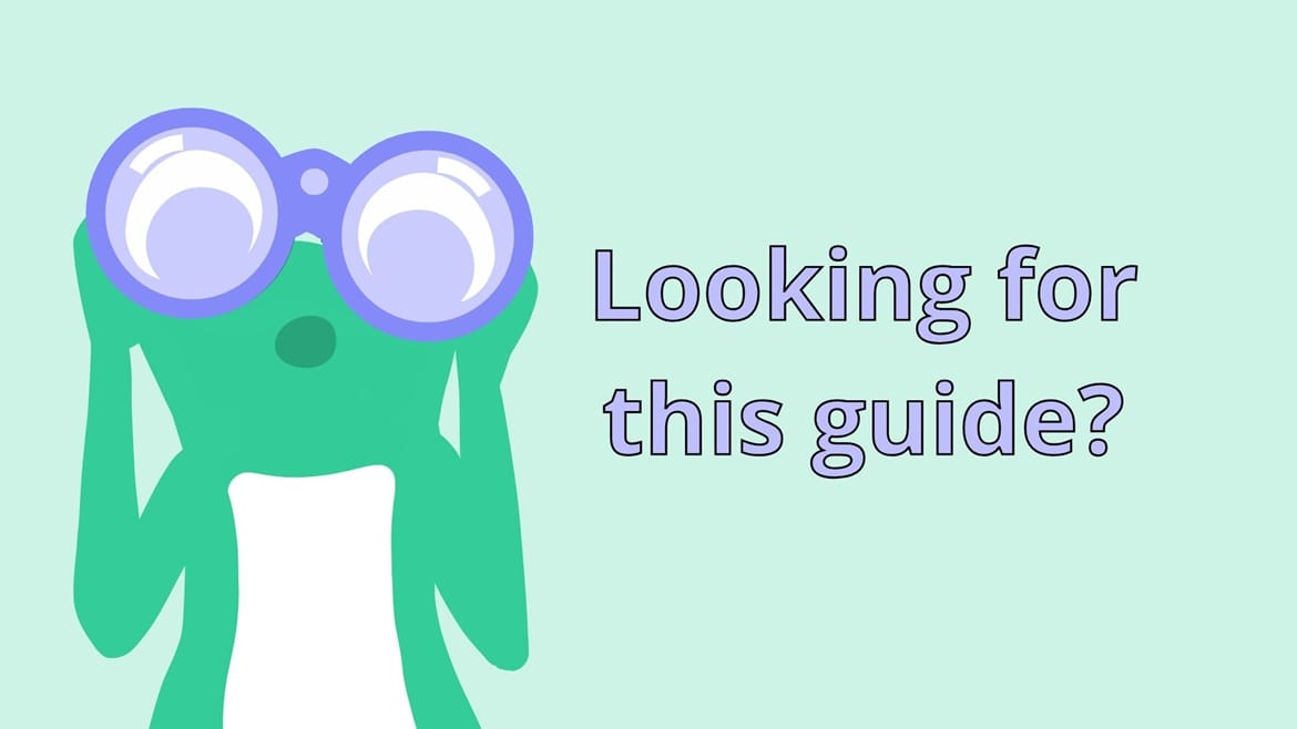 Unifrog Placements tool: FAQs