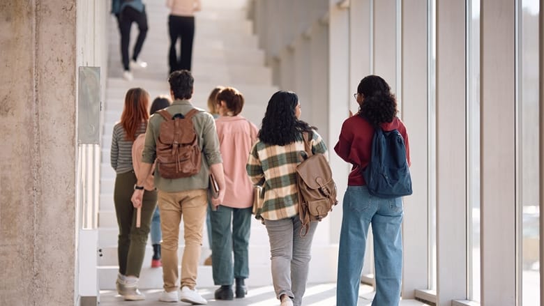 How much will it cost to send my child to a UK university?