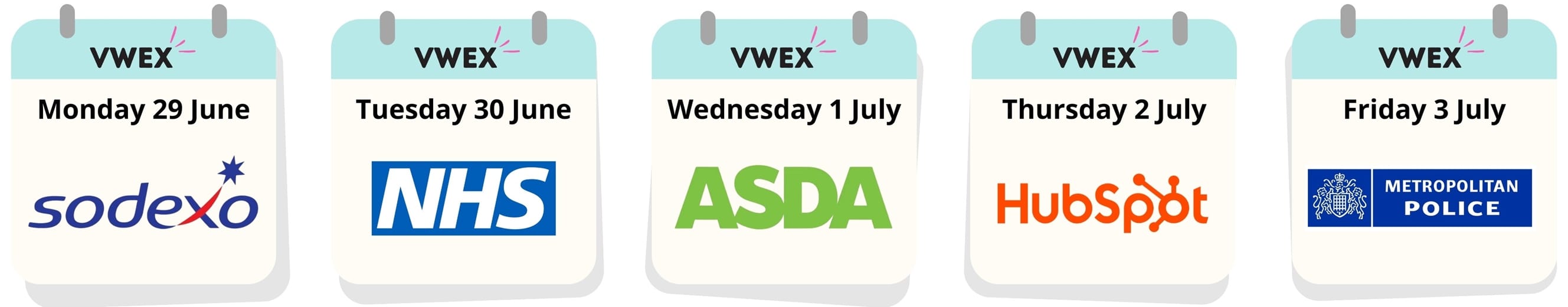 Unifrog’s virtual work experience week (29th June - 3rd July 2026) FAQs