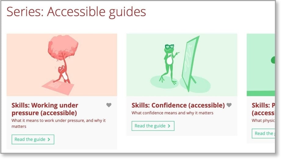 How Unifrog can help you deliver modern work experience