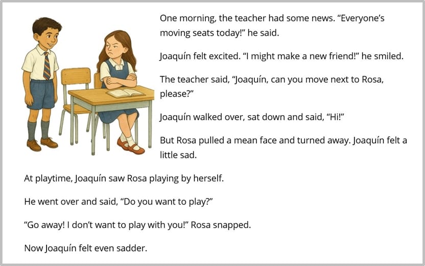 Unifrog for Primary: PSHE lesson pack FAQs