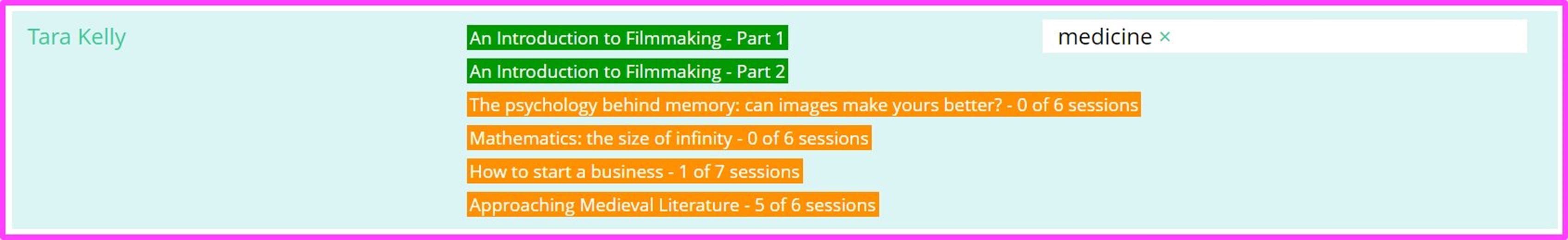 Unifrog’s Virtual Work Experience Week (29 June - 3 July 2026) FAQs