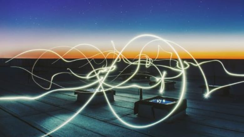 Interdisciplinary degrees: What are they and why to study one