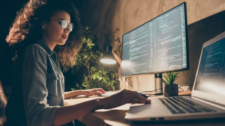 Skills development: Problem-solving skills