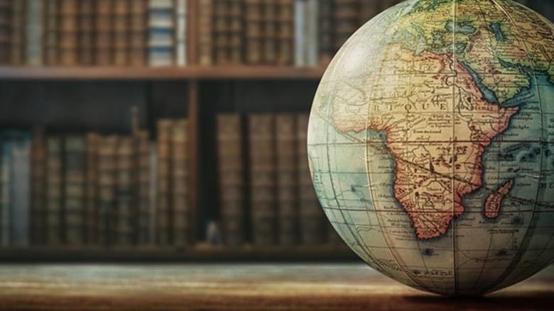 What can you do with a degree in History?