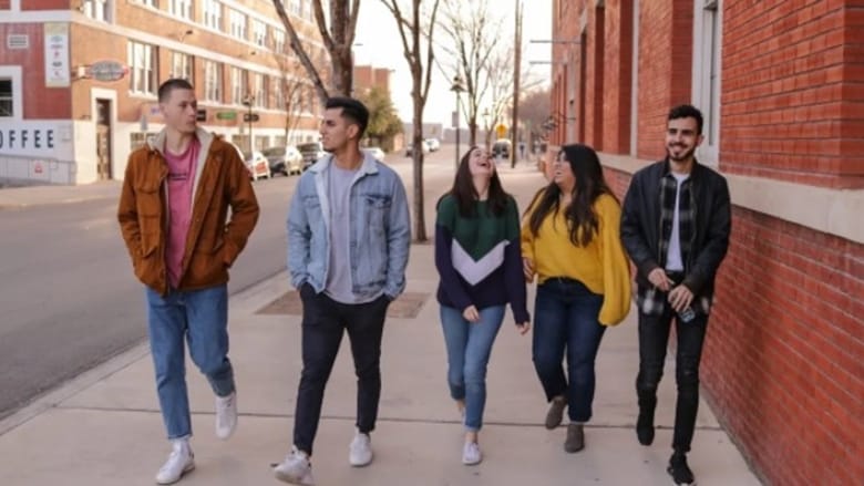 Understanding neurodiversity and how to support your neurodivergent friends