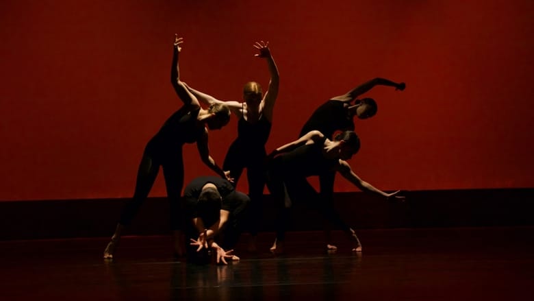 What can you do with a degree in Creative Arts?