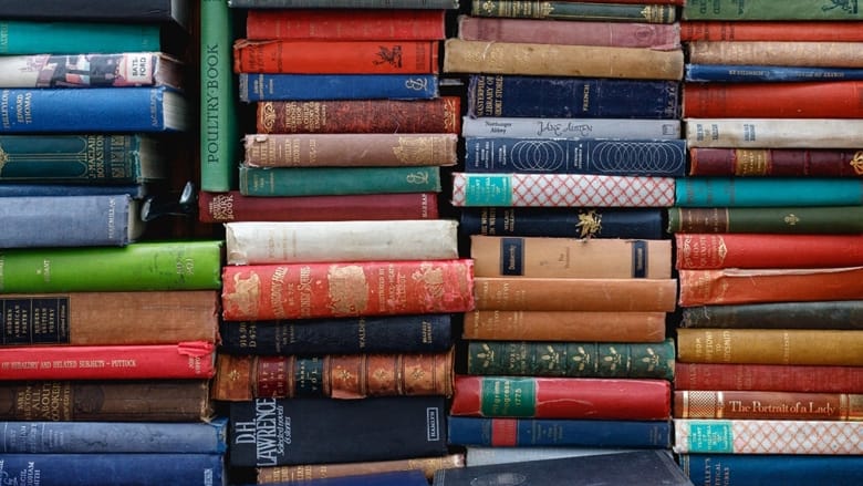 What can you do with a degree in Humanities?