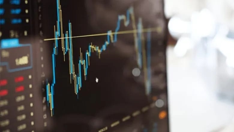 Decoding finance careers: real routes, real careers, real advice