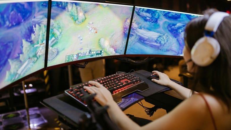 Games every designer should play