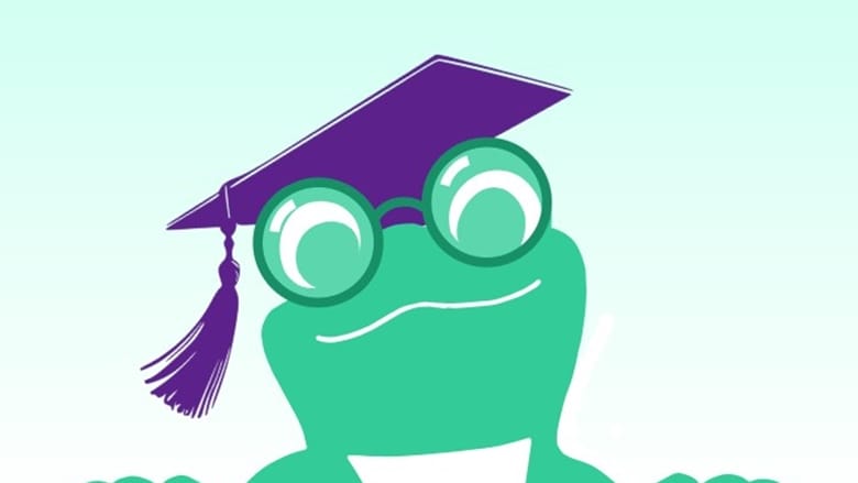 Unifrog UK University Fair