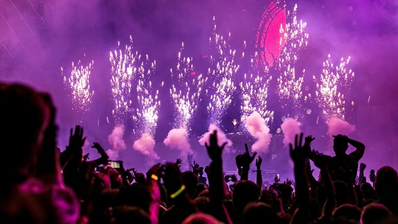 Designing tomorrow’s festivals: a creative industries taster