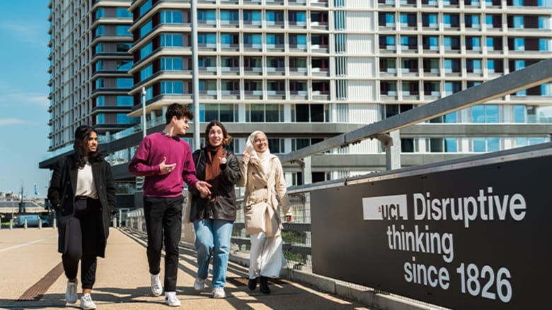The future of work 2030: how to develop high impact “un-LLM-able” skills