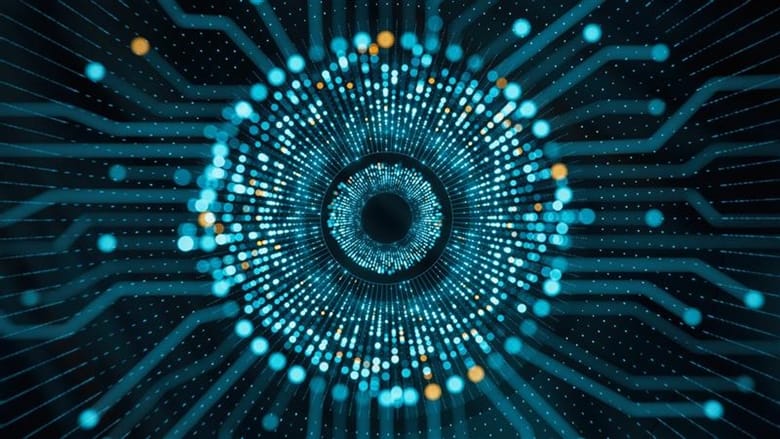 AI and cybersecurity: the good, the bad, and the ugly