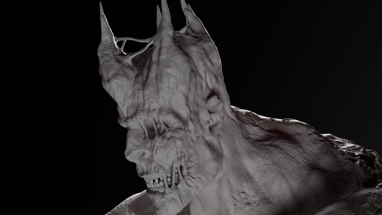 Behind the screens: exploring CGI animation and VFX