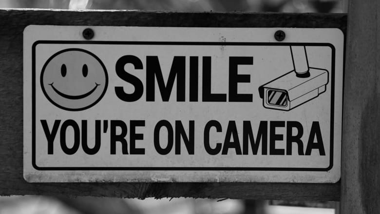 Criminology and policing taster: the rise of everyday surveillance