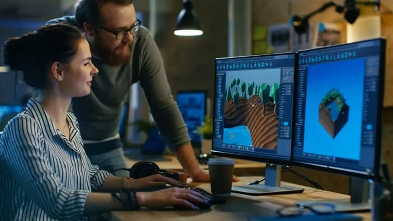 AI: how to use it successfully in applications