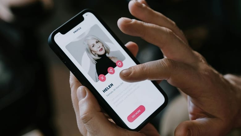 Catfishing and the law: fake profiles, real consequences