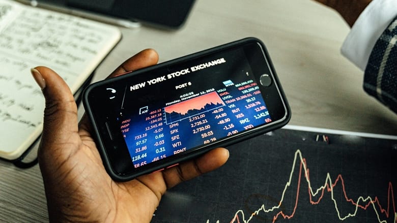 Finance taster: FOMO and finance - are you really missing out?