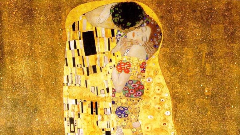 English taster: where is the romance?
