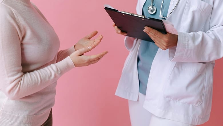 What’s it really like to be a clinical psychologist?