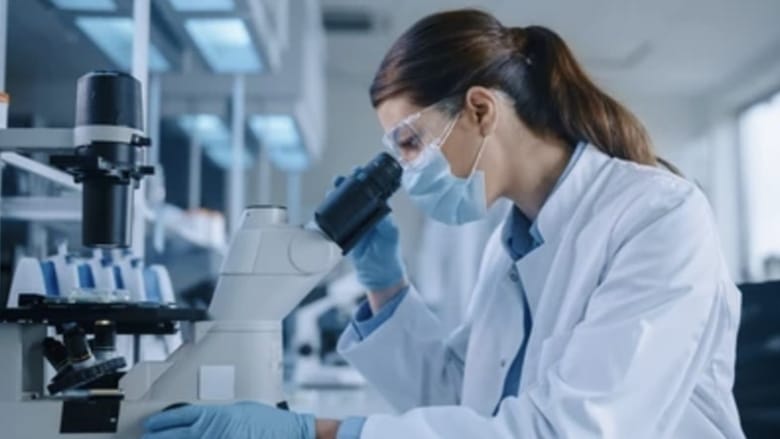 Probiotics beyond the gut: good bacteria in new adventures