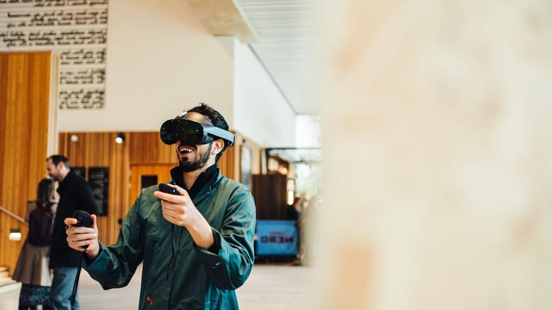 What actually is ‘design’?