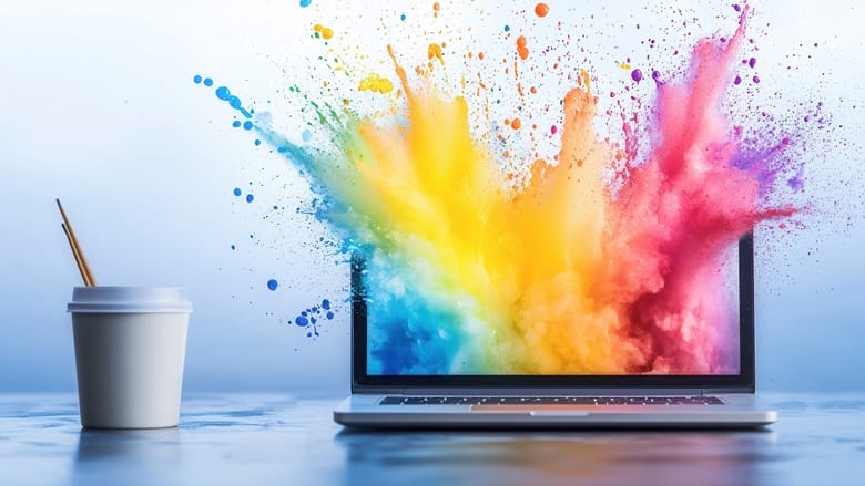 From side hustle to CEO: how small ideas blow up