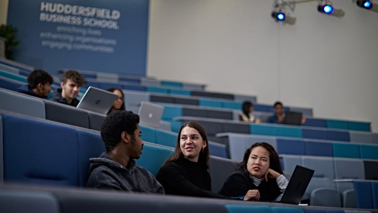 Empowering leadership: traits that drive success in business