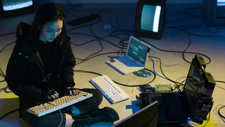 Cybersecurity taster: exploring the global rise in cybercrime