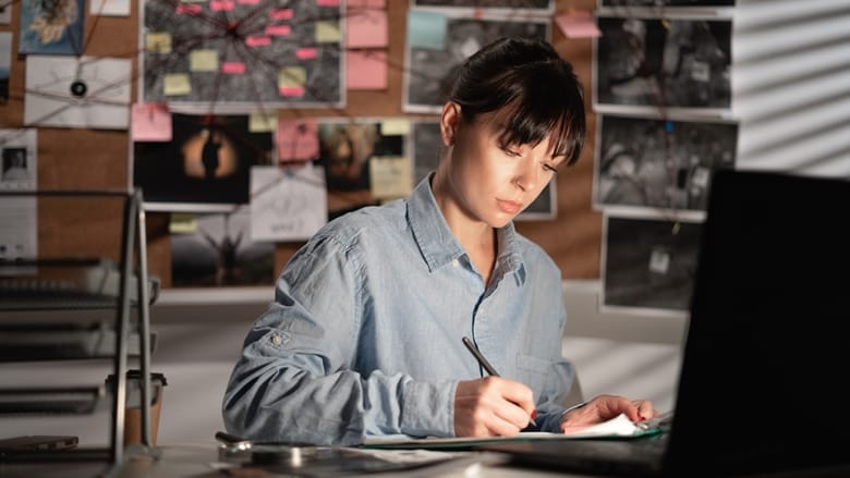 Criminology and psychology taster: exploring the mind