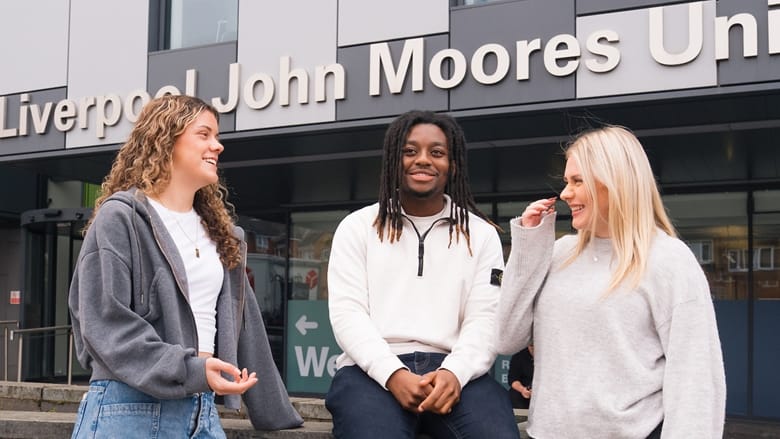 Do uni placements help you get a better job?