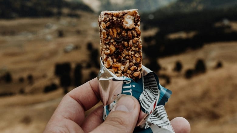 Protein power or marketing hype? The science behind ‘healthy’ snacks