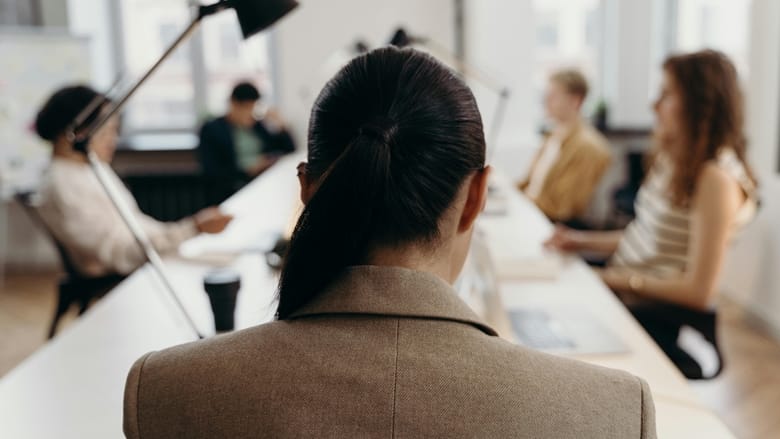 Business taster: can you be a good leader without doing bad things?