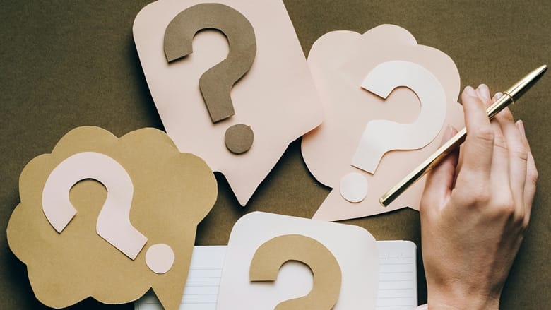 Philosophy taster: how does philosophy help us to understand the world?