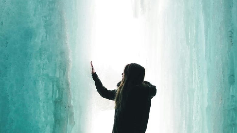 Geography taster: why do we have funerals for glaciers?