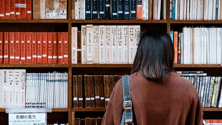 Interactive session: can AI analyse literature and language like we can?